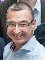 Antti arppe dissertation 06 image